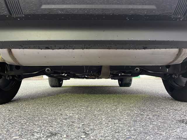 日産 エクストレイル X e－4ORCE エクストリーマーX 大阪府 2024(令6)年 1.3万km ステルスグレー/スーパーブラック ワンオーナー/純正12.3インチナビ/BTオーディオ/フルセグテレビ/ApplreCarPlay/AndoroidAuto/全方位カメラ/前席パワーシート/パワーバックドア/全席シートヒーター/ステアリングヒーター/デジタルインナーミラー/プロパイロット/電動パーキングブレーキ/オートホールド/LEDヘッドライト/純正18インチAW/ルーフレール/スペアキー