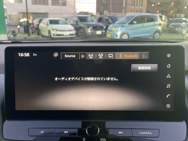 日産 エクストレイル X e－4ORCE エクストリーマーX 大阪府 2024(令6)年 1.3万km ステルスグレー/スーパーブラック ワンオーナー/純正12.3インチナビ/BTオーディオ/フルセグテレビ/ApplreCarPlay/AndoroidAuto/全方位カメラ/前席パワーシート/パワーバックドア/全席シートヒーター/ステアリングヒーター/デジタルインナーミラー/プロパイロット/電動パーキングブレーキ/オートホールド/LEDヘッドライト/純正18インチAW/ルーフレール/スペアキー