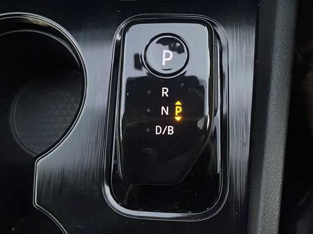 日産 エクストレイル X e－4ORCE エクストリーマーX 大阪府 2024(令6)年 1.3万km ステルスグレー/スーパーブラック ワンオーナー/純正12.3インチナビ/BTオーディオ/フルセグテレビ/ApplreCarPlay/AndoroidAuto/全方位カメラ/前席パワーシート/パワーバックドア/全席シートヒーター/ステアリングヒーター/デジタルインナーミラー/プロパイロット/電動パーキングブレーキ/オートホールド/LEDヘッドライト/純正18インチAW/ルーフレール/スペアキー