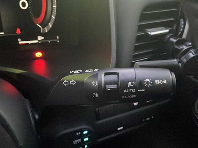 日産 エクストレイル X e－4ORCE エクストリーマーX 大阪府 2024(令6)年 1.3万km ステルスグレー/スーパーブラック ワンオーナー/純正12.3インチナビ/BTオーディオ/フルセグテレビ/ApplreCarPlay/AndoroidAuto/全方位カメラ/前席パワーシート/パワーバックドア/全席シートヒーター/ステアリングヒーター/デジタルインナーミラー/プロパイロット/電動パーキングブレーキ/オートホールド/LEDヘッドライト/純正18インチAW/ルーフレール/スペアキー