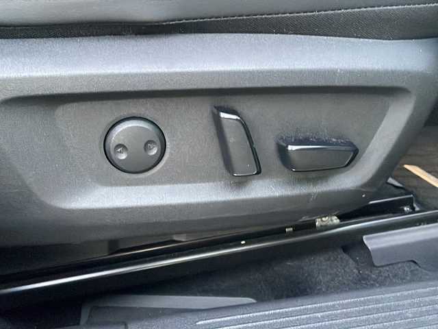 日産 エクストレイル X e－4ORCE エクストリーマーX 大阪府 2024(令6)年 1.3万km ステルスグレー/スーパーブラック ワンオーナー/純正12.3インチナビ/BTオーディオ/フルセグテレビ/ApplreCarPlay/AndoroidAuto/全方位カメラ/前席パワーシート/パワーバックドア/全席シートヒーター/ステアリングヒーター/デジタルインナーミラー/プロパイロット/電動パーキングブレーキ/オートホールド/LEDヘッドライト/純正18インチAW/ルーフレール/スペアキー