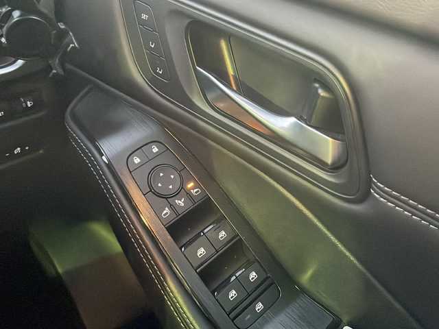 日産 エクストレイル X e－4ORCE エクストリーマーX 大阪府 2024(令6)年 1.3万km ステルスグレー/スーパーブラック ワンオーナー/純正12.3インチナビ/BTオーディオ/フルセグテレビ/ApplreCarPlay/AndoroidAuto/全方位カメラ/前席パワーシート/パワーバックドア/全席シートヒーター/ステアリングヒーター/デジタルインナーミラー/プロパイロット/電動パーキングブレーキ/オートホールド/LEDヘッドライト/純正18インチAW/ルーフレール/スペアキー