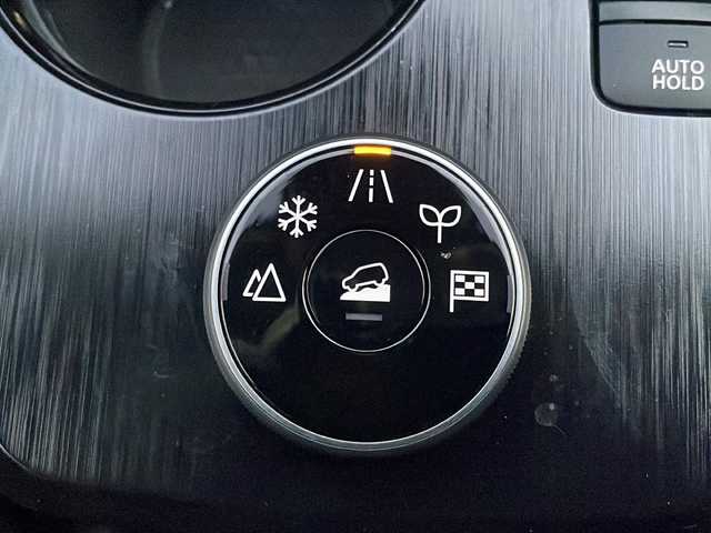 日産 エクストレイル X e－4ORCE エクストリーマーX 大阪府 2024(令6)年 1.3万km ステルスグレー/スーパーブラック ワンオーナー/純正12.3インチナビ/BTオーディオ/フルセグテレビ/ApplreCarPlay/AndoroidAuto/全方位カメラ/前席パワーシート/パワーバックドア/全席シートヒーター/ステアリングヒーター/デジタルインナーミラー/プロパイロット/電動パーキングブレーキ/オートホールド/LEDヘッドライト/純正18インチAW/ルーフレール/スペアキー