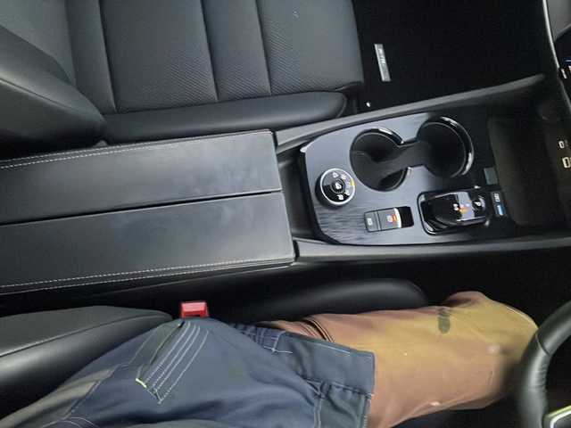 日産 エクストレイル X e－4ORCE エクストリーマーX 大阪府 2024(令6)年 1.3万km ステルスグレー/スーパーブラック ワンオーナー/純正12.3インチナビ/BTオーディオ/フルセグテレビ/ApplreCarPlay/AndoroidAuto/全方位カメラ/前席パワーシート/パワーバックドア/全席シートヒーター/ステアリングヒーター/デジタルインナーミラー/プロパイロット/電動パーキングブレーキ/オートホールド/LEDヘッドライト/純正18インチAW/ルーフレール/スペアキー