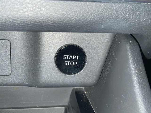 日産 エクストレイル X e－4ORCE エクストリーマーX 大阪府 2024(令6)年 1.3万km ステルスグレー/スーパーブラック ワンオーナー/純正12.3インチナビ/BTオーディオ/フルセグテレビ/ApplreCarPlay/AndoroidAuto/全方位カメラ/前席パワーシート/パワーバックドア/全席シートヒーター/ステアリングヒーター/デジタルインナーミラー/プロパイロット/電動パーキングブレーキ/オートホールド/LEDヘッドライト/純正18インチAW/ルーフレール/スペアキー