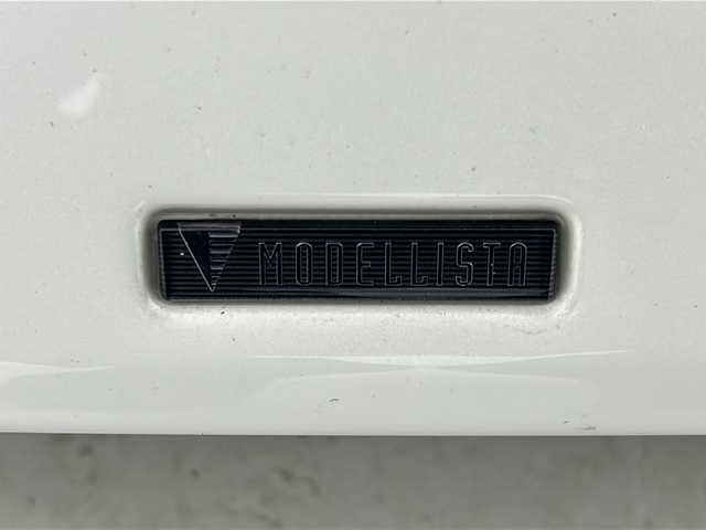 トヨタ プリウス S ツーリングセレクション 宮城県 2016(平28)年 7.5万km ホワイトパールクリスタルシャイン 禁煙車/モデリスタエアロ（F.S.R）/トヨタセーフティーセンス/・プリクラッシュセーフティーシステム/・レーダークルーズコントロール/・レーンディバ―チャーアラート/・レーントレーシングアシスト/・オートマチックハイビーム/前席シートヒーター/純正7インチＳＤナビ/（BT.AM.FM.CD.DVD.SD）/バックカメラ/フルセグテレビ/ビルトインETC/革巻きステアリング/ステアリングスイッチ/プッシュスタートスマートキー/合皮シート/純正フロアマット/純正ドアバイザー/LEDヘッドライト/LEDフォグランプ/社外19インチアルミホイール/ダウンサス/アイドリングストップ/横滑り防止機能