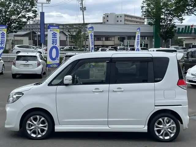 車両画像6