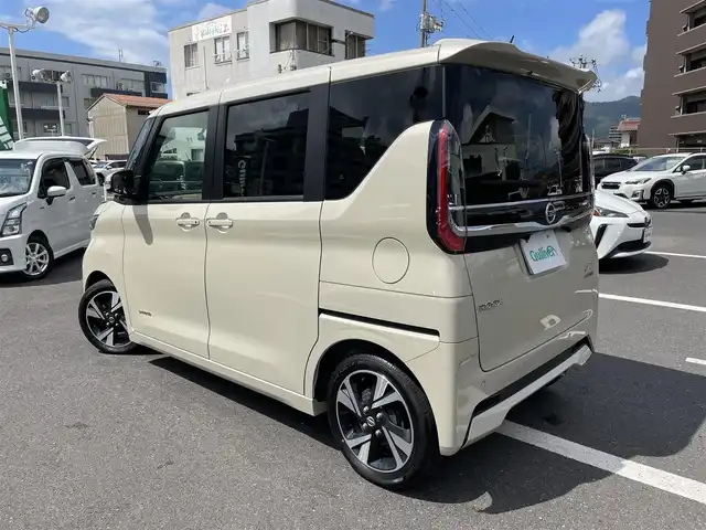 車両画像2