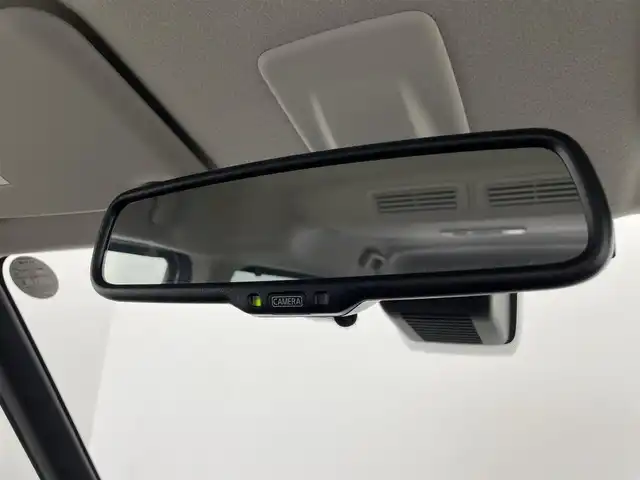 日産 ルークス HWS Gターボ プロパイロットED 群馬県 2022(令4)年 2.3万km フローズンバニラパール プレミアムグラデーションインテリア&快適パックA/・本革巻ステアリング（ブラウン）/・レザー調インストパネル/ドアトリムクロス（合皮） /・シート地（合皮/トリコット）/・プラズマクラスター搭載リヤシーリングファン /・パーソナルテーブル〈後席〉/カップホルダー/USBソケット〈助手席シートバック部〉/・ロールサンシェード〈リヤ〉/・撥水加工シート/＝＝＝＝＝＝＝/純正9インチディスプレイオーディオ/・AM/FM/Bluetooth/USB/・AppleCarPlay/AndroidAuto/アラウンドビューモニター/ビルトインETC/ナビ連動純正ドライブレコーダー/プロパイロット/エマージェンシーブレーキ/踏み間違い衝突防止アシスト/インテリジェントLI（車線逸脱防止支援システム）/LDW（車線逸脱警報）/インテリジェント FCW（前方衝突予測警報）/インテリジェント DA（ふらつき警報）/標識検知機能/先行車発進お知らせ/スマートキー/プッシュスタート/LEDヘッドライト