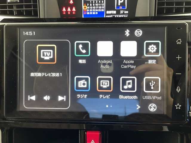 車両画像5