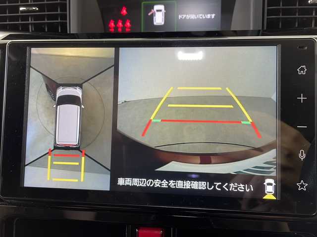 車両画像4