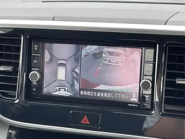 車両画像5