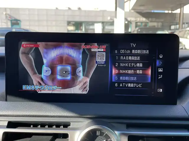 車両画像17