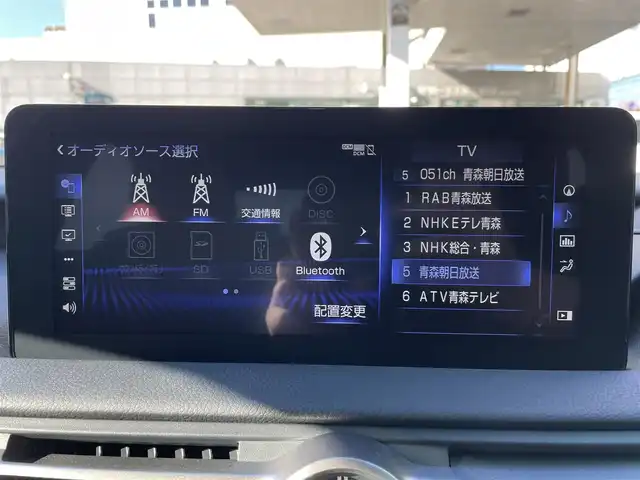 車両画像15