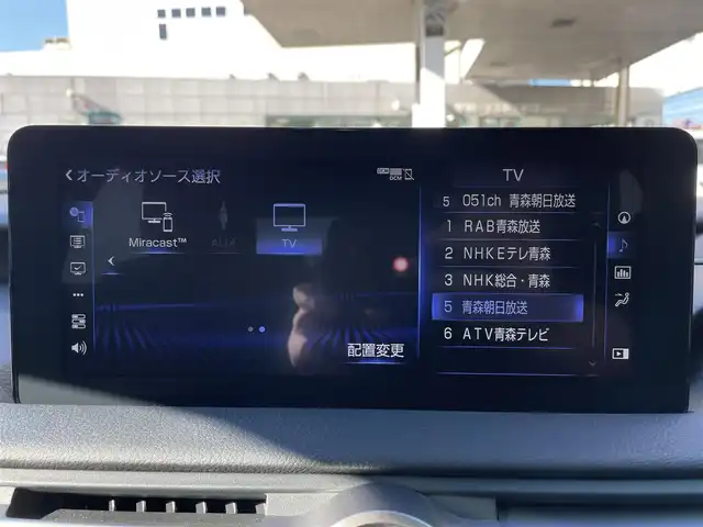 車両画像16