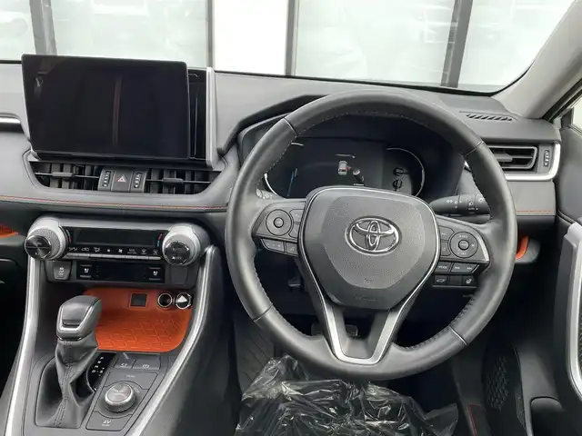 トヨタ ＲＡＶ４