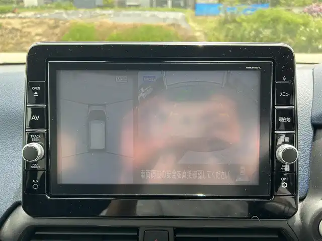 日産 デイズ HWS X プロパイロットED 富山県 2020(令2)年 3万km ブラック ワンオーナー/純正9型ナビ(BT/CD/DVD)/フルセグTV/インテリジェントアラウンドビューモニター/ドライブレコーダー/インテリジェントクルーズコントロール/ソナー機能/プロパイロット/インテリジェントエマージェンシーブレーキ/車線逸脱警報/踏み間違い衝突防止アシスト/車線逸脱防止支援システム/LEDヘッドランプ/フロントフォグランプ/ドアバイザー/オートライト/ハイビームアシスト/本革巻きステアリング/ステアリングスイッチ/純正14インチアルミホイール/インテリジェントキー/プッシュエンジンスターター/スペアキー/禁煙車/取扱説明書/保証書