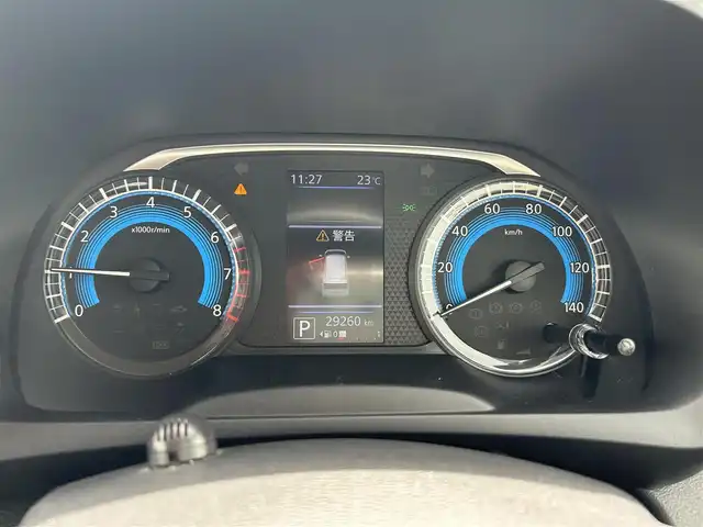 日産 デイズ HWS X プロパイロットED 富山県 2020(令2)年 3万km ブラック ワンオーナー/純正9型ナビ(BT/CD/DVD)/フルセグTV/インテリジェントアラウンドビューモニター/ドライブレコーダー/インテリジェントクルーズコントロール/ソナー機能/プロパイロット/インテリジェントエマージェンシーブレーキ/車線逸脱警報/踏み間違い衝突防止アシスト/車線逸脱防止支援システム/LEDヘッドランプ/フロントフォグランプ/ドアバイザー/オートライト/ハイビームアシスト/本革巻きステアリング/ステアリングスイッチ/純正14インチアルミホイール/インテリジェントキー/プッシュエンジンスターター/スペアキー/禁煙車/取扱説明書/保証書