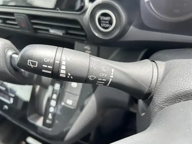 日産 デイズ HWS X プロパイロットED 富山県 2020(令2)年 3万km ブラック ワンオーナー/純正9型ナビ(BT/CD/DVD)/フルセグTV/インテリジェントアラウンドビューモニター/ドライブレコーダー/インテリジェントクルーズコントロール/ソナー機能/プロパイロット/インテリジェントエマージェンシーブレーキ/車線逸脱警報/踏み間違い衝突防止アシスト/車線逸脱防止支援システム/LEDヘッドランプ/フロントフォグランプ/ドアバイザー/オートライト/ハイビームアシスト/本革巻きステアリング/ステアリングスイッチ/純正14インチアルミホイール/インテリジェントキー/プッシュエンジンスターター/スペアキー/禁煙車/取扱説明書/保証書