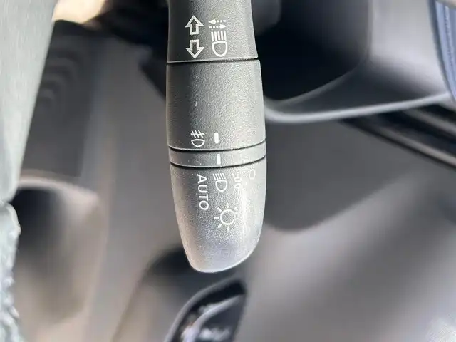日産 デイズ HWS X プロパイロットED 富山県 2020(令2)年 3万km ブラック ワンオーナー/純正9型ナビ(BT/CD/DVD)/フルセグTV/インテリジェントアラウンドビューモニター/ドライブレコーダー/インテリジェントクルーズコントロール/ソナー機能/プロパイロット/インテリジェントエマージェンシーブレーキ/車線逸脱警報/踏み間違い衝突防止アシスト/車線逸脱防止支援システム/LEDヘッドランプ/フロントフォグランプ/ドアバイザー/オートライト/ハイビームアシスト/本革巻きステアリング/ステアリングスイッチ/純正14インチアルミホイール/インテリジェントキー/プッシュエンジンスターター/スペアキー/禁煙車/取扱説明書/保証書