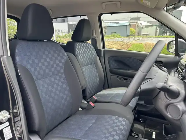 日産 デイズ HWS X プロパイロットED 富山県 2020(令2)年 3万km ブラック ワンオーナー/純正9型ナビ(BT/CD/DVD)/フルセグTV/インテリジェントアラウンドビューモニター/ドライブレコーダー/インテリジェントクルーズコントロール/ソナー機能/プロパイロット/インテリジェントエマージェンシーブレーキ/車線逸脱警報/踏み間違い衝突防止アシスト/車線逸脱防止支援システム/LEDヘッドランプ/フロントフォグランプ/ドアバイザー/オートライト/ハイビームアシスト/本革巻きステアリング/ステアリングスイッチ/純正14インチアルミホイール/インテリジェントキー/プッシュエンジンスターター/スペアキー/禁煙車/取扱説明書/保証書