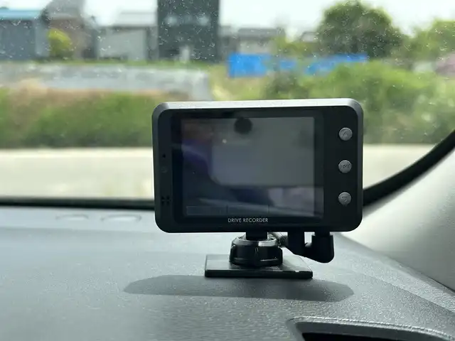 日産 デイズ HWS X プロパイロットED 富山県 2020(令2)年 3万km ブラック ワンオーナー/純正9型ナビ(BT/CD/DVD)/フルセグTV/インテリジェントアラウンドビューモニター/ドライブレコーダー/インテリジェントクルーズコントロール/ソナー機能/プロパイロット/インテリジェントエマージェンシーブレーキ/車線逸脱警報/踏み間違い衝突防止アシスト/車線逸脱防止支援システム/LEDヘッドランプ/フロントフォグランプ/ドアバイザー/オートライト/ハイビームアシスト/本革巻きステアリング/ステアリングスイッチ/純正14インチアルミホイール/インテリジェントキー/プッシュエンジンスターター/スペアキー/禁煙車/取扱説明書/保証書