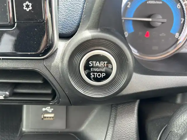 日産 デイズ HWS X プロパイロットED 富山県 2020(令2)年 3万km ブラック ワンオーナー/純正9型ナビ(BT/CD/DVD)/フルセグTV/インテリジェントアラウンドビューモニター/ドライブレコーダー/インテリジェントクルーズコントロール/ソナー機能/プロパイロット/インテリジェントエマージェンシーブレーキ/車線逸脱警報/踏み間違い衝突防止アシスト/車線逸脱防止支援システム/LEDヘッドランプ/フロントフォグランプ/ドアバイザー/オートライト/ハイビームアシスト/本革巻きステアリング/ステアリングスイッチ/純正14インチアルミホイール/インテリジェントキー/プッシュエンジンスターター/スペアキー/禁煙車/取扱説明書/保証書