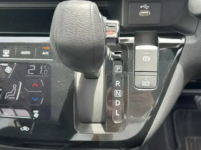 日産 デイズ HWS X プロパイロットED 富山県 2020(令2)年 3万km ブラック ワンオーナー/純正9型ナビ(BT/CD/DVD)/フルセグTV/インテリジェントアラウンドビューモニター/ドライブレコーダー/インテリジェントクルーズコントロール/ソナー機能/プロパイロット/インテリジェントエマージェンシーブレーキ/車線逸脱警報/踏み間違い衝突防止アシスト/車線逸脱防止支援システム/LEDヘッドランプ/フロントフォグランプ/ドアバイザー/オートライト/ハイビームアシスト/本革巻きステアリング/ステアリングスイッチ/純正14インチアルミホイール/インテリジェントキー/プッシュエンジンスターター/スペアキー/禁煙車/取扱説明書/保証書