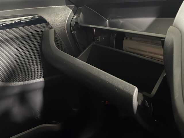 日産 デイズ ルークス ハイウェイスターX Gパッケージ 福岡県 2018(平30)年 3.8万km スパークリングレッド/ブラック ・前後コーナーセンサー/・アラウンドビューモニター/・Bカメラ/・サーキュレーター/・LEDヘッドライト/・両側パワースライドドア/・リアロールサンシェード/・純正フロアマット/・オートマチックハイビーム/・衝突軽減ブレーキシステム/・アイドリングストップ