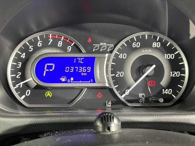 日産 デイズ ルークス ハイウェイスターX Gパッケージ 福岡県 2018(平30)年 3.8万km スパークリングレッド/ブラック ・前後コーナーセンサー/・アラウンドビューモニター/・Bカメラ/・サーキュレーター/・LEDヘッドライト/・両側パワースライドドア/・リアロールサンシェード/・純正フロアマット/・オートマチックハイビーム/・衝突軽減ブレーキシステム/・アイドリングストップ