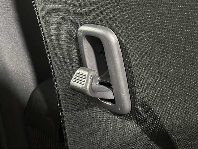 日産 デイズ ルークス ハイウェイスターX Gパッケージ 福岡県 2018(平30)年 3.8万km スパークリングレッド/ブラック ・前後コーナーセンサー/・アラウンドビューモニター/・Bカメラ/・サーキュレーター/・LEDヘッドライト/・両側パワースライドドア/・リアロールサンシェード/・純正フロアマット/・オートマチックハイビーム/・衝突軽減ブレーキシステム/・アイドリングストップ
