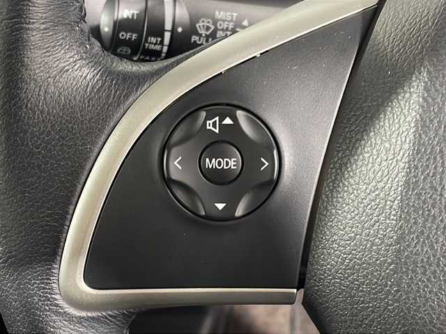 日産 デイズ ルークス ハイウェイスターX Gパッケージ 福岡県 2018(平30)年 3.8万km スパークリングレッド/ブラック ・前後コーナーセンサー/・アラウンドビューモニター/・Bカメラ/・サーキュレーター/・LEDヘッドライト/・両側パワースライドドア/・リアロールサンシェード/・純正フロアマット/・オートマチックハイビーム/・衝突軽減ブレーキシステム/・アイドリングストップ