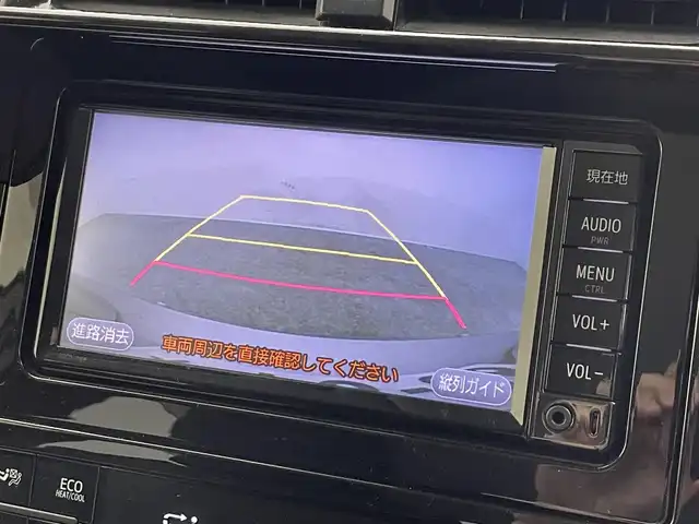 トヨタ プリウス Sセーフティプラス 滋賀県 2016(平28)年 13.5万km スティールブロンドM 純正ナビ/CD/DVD/Bluetooth/フルセグテレビ/バックカメラ/ビルトインETC/セーフティセンスP/・プリクラッシュセーフティ/・レーンディパーチャーアラート/・オートマチックハイビーム/・レーダークルーズコントロール/クリアランスソナー/ヘッドアップディスプレイ/LEDヘッドライト/フォグランプ/オートライト/プッシュスタート /スマートキー/スペアキー/純正フロアマット
