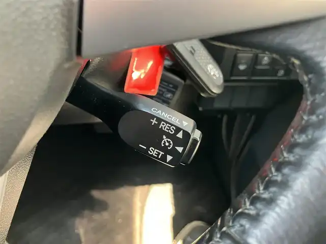 トヨタ ルーミー カスタムG－T 栃木県 2018(平30)年 8.5万km レーザーブルークリスタルシャイン 株)IDOMが運営する【じしゃロン小山店】の自社ローン専用車両になります。こちらは現金またはオートローンご利用時の価格です。自社ローンご希望の方は別途その旨お申付け下さい//禁煙車/純正フルセグナビ/（CD/DVD/Blu-ray/AM/FMラジオ）/(Bluetooth)/スマートキー/バックカメラ/両側パワースライドドア/プリクラッシュブレーキ/車線逸脱警報/クルーズコントロール/ドライブレコーダー/ＥＴＣ/アイドリングストップ/コーナーセンサー/エンジンスターター/ステアリングリモコン/後部席サンシェード/電動格納ドアミラー/パワーウインドウ/防眩ミラー/オートライト