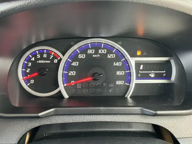 トヨタ ルーミー カスタムG－T 栃木県 2018(平30)年 8.5万km レーザーブルークリスタルシャイン 株)IDOMが運営する【じしゃロン小山店】の自社ローン専用車両になります。こちらは現金またはオートローンご利用時の価格です。自社ローンご希望の方は別途その旨お申付け下さい//禁煙車/純正フルセグナビ/（CD/DVD/Blu-ray/AM/FMラジオ）/(Bluetooth)/スマートキー/バックカメラ/両側パワースライドドア/プリクラッシュブレーキ/車線逸脱警報/クルーズコントロール/ドライブレコーダー/ＥＴＣ/アイドリングストップ/コーナーセンサー/エンジンスターター/ステアリングリモコン/後部席サンシェード/電動格納ドアミラー/パワーウインドウ/防眩ミラー/オートライト