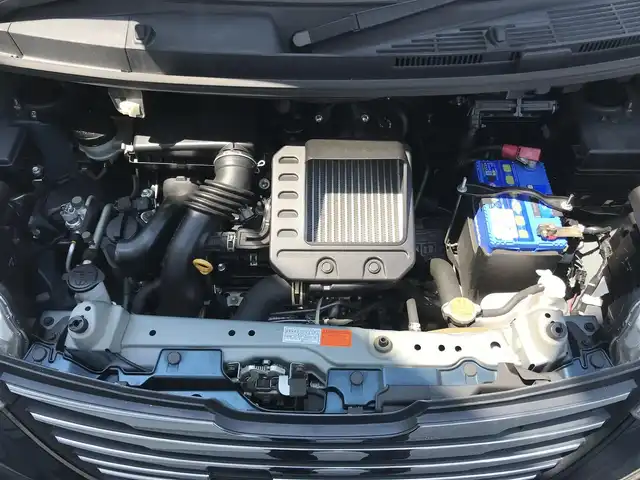 トヨタ ルーミー カスタムG－T 栃木県 2018(平30)年 8.5万km レーザーブルークリスタルシャイン 株)IDOMが運営する【じしゃロン小山店】の自社ローン専用車両になります。こちらは現金またはオートローンご利用時の価格です。自社ローンご希望の方は別途その旨お申付け下さい//禁煙車/純正フルセグナビ/（CD/DVD/Blu-ray/AM/FMラジオ）/(Bluetooth)/スマートキー/バックカメラ/両側パワースライドドア/プリクラッシュブレーキ/車線逸脱警報/クルーズコントロール/ドライブレコーダー/ＥＴＣ/アイドリングストップ/コーナーセンサー/エンジンスターター/ステアリングリモコン/後部席サンシェード/電動格納ドアミラー/パワーウインドウ/防眩ミラー/オートライト