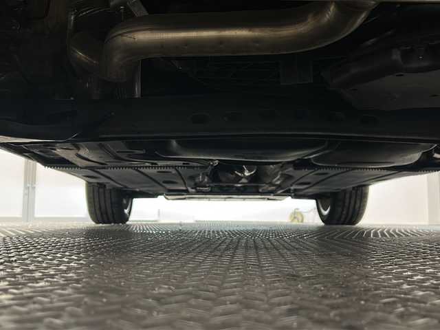 フォルクスワーゲン Ｔ－ロック TDI スポーツ 新潟県 2020(令2)年 1.4万km ラベンナブルーメタリック VWオールインセーフティ/・アダプティブクルーズコントロール/・レーンキープアシスト/・ハイビームアシスト/・パークディスタンスコントロール/・プリクラッシュブレーキシステム/・ブラインドスポットディテクション/・リヤトラフィックアラート/・プロアクティブ・オーキュパント・プロテクション/純正インフォテイメントシステム（ナビ/TV/DVD/BT)/リヤビューカメラ/デジタルメータークラスター/ポストコリジョンブレーキシステム/純正18インチAW/純正フロアマット/LEDヘッドライト＆フォグランプ/オートホールド/インテリアアンビエントライト/2.0ETC