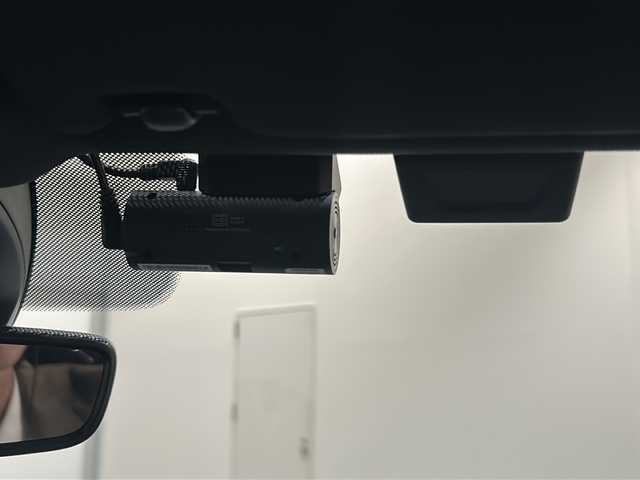フォルクスワーゲン Ｔ－ロック TDI スポーツ 新潟県 2020(令2)年 1.4万km ラベンナブルーメタリック VWオールインセーフティ/・アダプティブクルーズコントロール/・レーンキープアシスト/・ハイビームアシスト/・パークディスタンスコントロール/・プリクラッシュブレーキシステム/・ブラインドスポットディテクション/・リヤトラフィックアラート/・プロアクティブ・オーキュパント・プロテクション/純正インフォテイメントシステム（ナビ/TV/DVD/BT)/リヤビューカメラ/デジタルメータークラスター/ポストコリジョンブレーキシステム/純正18インチAW/純正フロアマット/LEDヘッドライト＆フォグランプ/オートホールド/インテリアアンビエントライト/2.0ETC