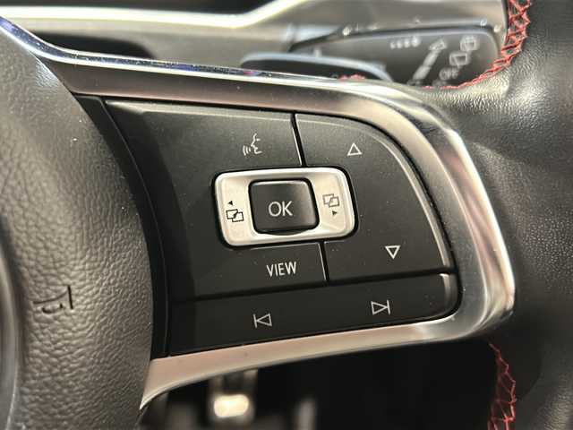 フォルクスワーゲン Ｔ－ロック TDI スポーツ 新潟県 2020(令2)年 1.4万km ラベンナブルーメタリック VWオールインセーフティ/・アダプティブクルーズコントロール/・レーンキープアシスト/・ハイビームアシスト/・パークディスタンスコントロール/・プリクラッシュブレーキシステム/・ブラインドスポットディテクション/・リヤトラフィックアラート/・プロアクティブ・オーキュパント・プロテクション/純正インフォテイメントシステム（ナビ/TV/DVD/BT)/リヤビューカメラ/デジタルメータークラスター/ポストコリジョンブレーキシステム/純正18インチAW/純正フロアマット/LEDヘッドライト＆フォグランプ/オートホールド/インテリアアンビエントライト/2.0ETC