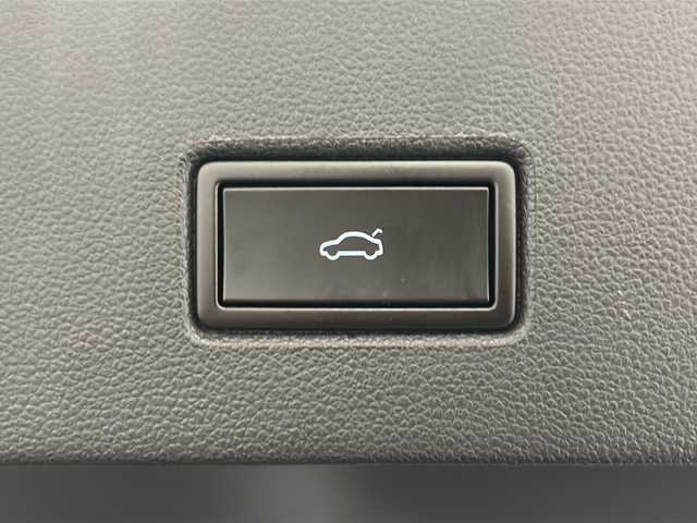 フォルクスワーゲン Ｔ－ロック TDI スポーツ 新潟県 2020(令2)年 1.4万km ラベンナブルーメタリック VWオールインセーフティ/・アダプティブクルーズコントロール/・レーンキープアシスト/・ハイビームアシスト/・パークディスタンスコントロール/・プリクラッシュブレーキシステム/・ブラインドスポットディテクション/・リヤトラフィックアラート/・プロアクティブ・オーキュパント・プロテクション/純正インフォテイメントシステム（ナビ/TV/DVD/BT)/リヤビューカメラ/デジタルメータークラスター/ポストコリジョンブレーキシステム/純正18インチAW/純正フロアマット/LEDヘッドライト＆フォグランプ/オートホールド/インテリアアンビエントライト/2.0ETC