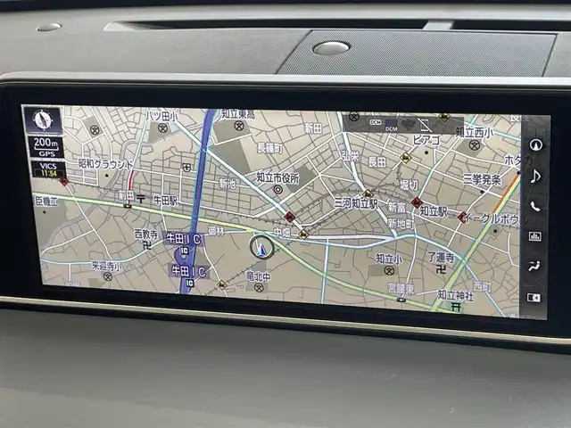 レクサス ＲＸ 450h バージョンL 愛知県 2017(平29)年 7.6万km ブラック 純正ナビ　フルセグＴＶ　Ｂｌｕｅｔｏｏｔｈ　黒革　シートヒーター　シートベンチレーション　パワーバックドア　純正ドラレコ　三眼ＬＥＤ　衝突軽減装置　追従クルコン　純正ドラレコ　ＨＵＤ　ＢＳＭ　電動パーキング　ETC2.0　AC100V電源　ステアリングヒーター　パワーシート　禁煙車