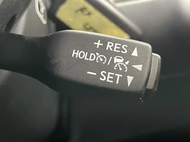 レクサス ＲＸ 450h バージョンL 愛知県 2017(平29)年 7.6万km ブラック 純正ナビ　フルセグＴＶ　Ｂｌｕｅｔｏｏｔｈ　黒革　シートヒーター　シートベンチレーション　パワーバックドア　純正ドラレコ　三眼ＬＥＤ　衝突軽減装置　追従クルコン　純正ドラレコ　ＨＵＤ　ＢＳＭ　電動パーキング　ETC2.0　AC100V電源　ステアリングヒーター　パワーシート　禁煙車