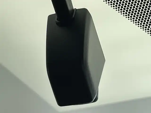 レクサス ＲＸ 450h バージョンL 愛知県 2017(平29)年 7.6万km ブラック 純正ナビ　フルセグＴＶ　Ｂｌｕｅｔｏｏｔｈ　黒革　シートヒーター　シートベンチレーション　パワーバックドア　純正ドラレコ　三眼ＬＥＤ　衝突軽減装置　追従クルコン　純正ドラレコ　ＨＵＤ　ＢＳＭ　電動パーキング　ETC2.0　AC100V電源　ステアリングヒーター　パワーシート　禁煙車