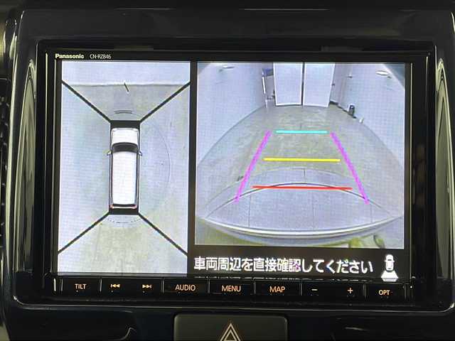 スズキ ハスラー Jスタイル Ⅲ ターボ 新潟県 2018(平30)年 3万km ブレイブカーキパール/スチールシルバー 4WD/純正ナビ/　　フルセグ/CD/DVD/BT/アラウンドビューモニター/クルーズコントロール/LEDオートライト/ハーフレザーシート/シートヒーター/ルーフレール/パドルシフト/ステアリングスイッチ/アイドリングストップ/スマートキー/ビルトインETC