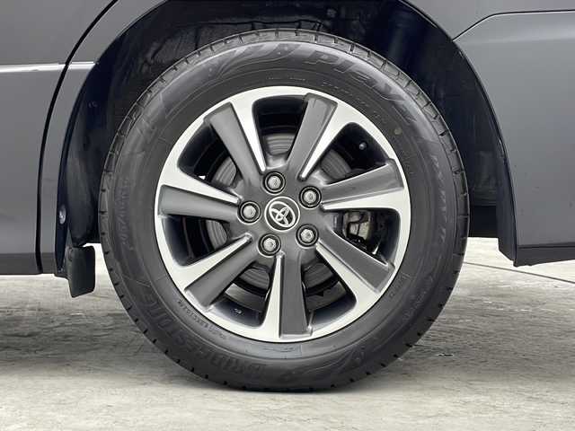 トヨタ ヴォクシー ZS 煌Ⅱ 三重県 2020(令2)年 4.5万km ブラック 禁煙車/純正10型ナビ（NSZN-Z68T）/AM/FM/CD/DVD/BT/フルセグTV/バックカメラ/純正フリップダウンモニター /両側パワースライドドア/トヨタセーフティーセンス/プリクラッシュセーフティ/クルーズコントロール/クリアランスソナー /オートライト/オートハイビーム/LEDヘッドライト/前後ドライブレコーダー/電動格納ウインカーミラー