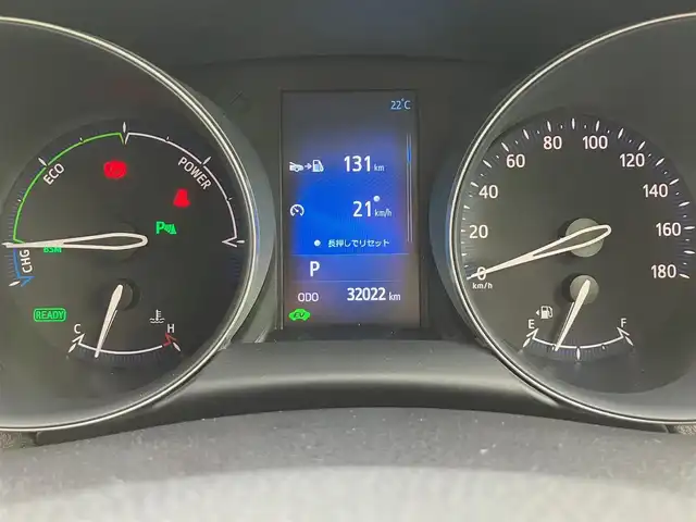 トヨタ Ｃ－ＨＲ G 静岡県 2018(平30)年 3.2万km ブラックマイカ エンジンスタートボタン/パワーウィンドウ/パワーステアリング/アイドリングストップ/スマートキー/スペアキー/オートエアコン/クルーズコントロール/純正ETC/バックカメラ/7インチメモリナビ（CD.DVD.BT.フルセグ）/ドライブレコーダー/フロアマット/D席N席シートヒーター/純正18インチアルミホイール/ABS/横滑り防止装置/コーナーセンサー前後/レーンキープアシスト/オートライト/W+サイドエアバック/衝突軽減システム/カーテンエアバック