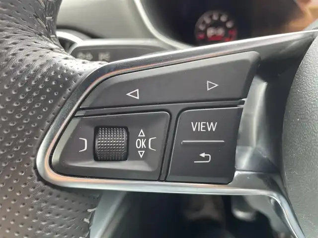 アウディ ＴＴクーペ 2．0 TFSI クワトロ 栃木県 2016(平28)年 3.6万km ブリリアントレッド Sラインパッケージ/アドバンストキー /バーチャルコックピット/ハーフレザーシート /パワーシート /フルセグTV/バックカメラ/ナビ/ETC/リヤパーキングエイド /パドルシフト/LEDヘッドライト/オートライト