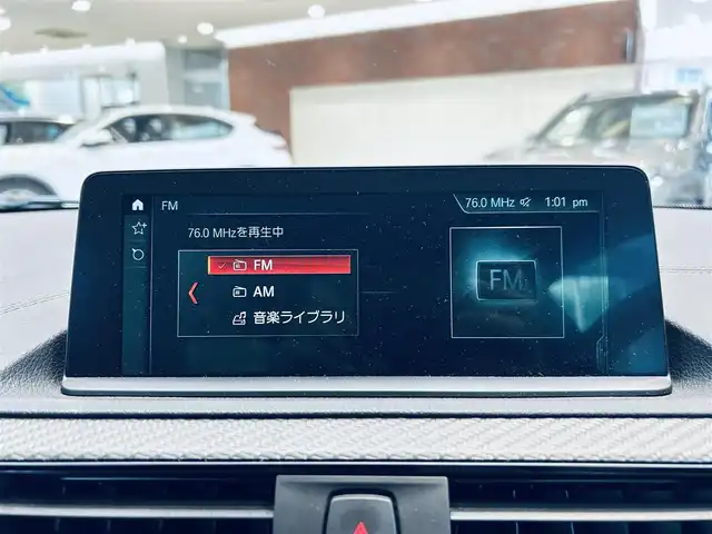 ＢＭＷ Ｍ２ 大阪府 2018(平30)年 5.8万km 黒 黒革/パワーシート/シートヒーター/Dシートメモリ/純正ナビ/TV/バックカメラ/純正19インチAW/LEDヘッドライト/クリアランスソナー/ETC/ドラレコ/レーダー探知機/クルコン/パドルシフト