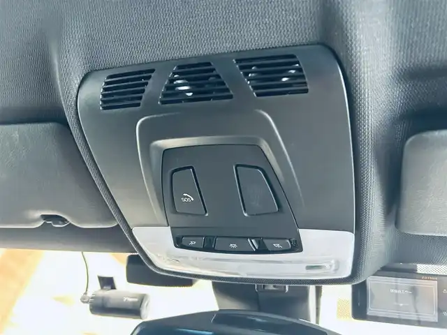 ＢＭＷ Ｍ２ 大阪府 2018(平30)年 5.8万km 黒 黒革/パワーシート/シートヒーター/Dシートメモリ/純正ナビ/TV/バックカメラ/純正19インチAW/LEDヘッドライト/クリアランスソナー/ETC/ドラレコ/レーダー探知機/クルコン/パドルシフト