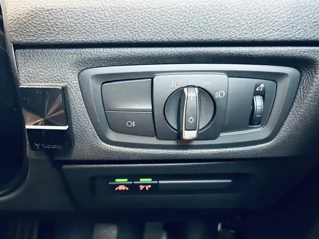 ＢＭＷ Ｍ２ 大阪府 2018(平30)年 5.8万km 黒 黒革/パワーシート/シートヒーター/Dシートメモリ/純正ナビ/TV/バックカメラ/純正19インチAW/LEDヘッドライト/クリアランスソナー/ETC/ドラレコ/レーダー探知機/クルコン/パドルシフト